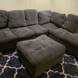 Couch