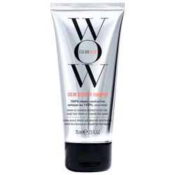Color Wow – Color Security Shampoo (75 mL / 2.5 fl oz travel size).