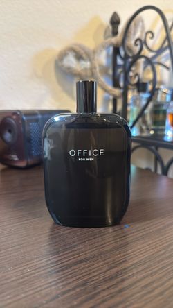 Office for Men Cologne