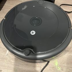 iRobot Roomba 692