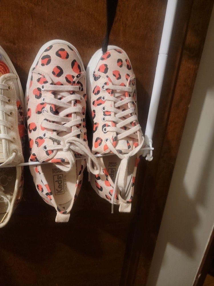 Platform KEDS