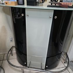 cocktail and drinks bar