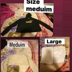 EVERYTHING FOR $10 —-NEED IT GONE!!