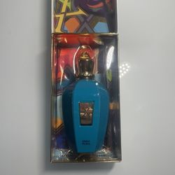 Xerjoff Erba Pura Cologne (100 ml)