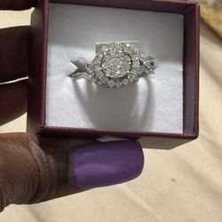Engagement Set