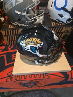 Jacksonville Jaguars