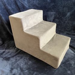 Pet Stairs