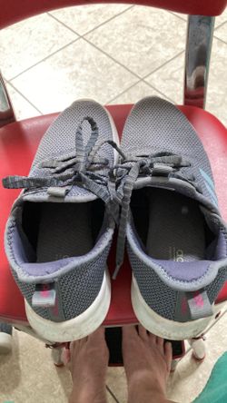 Adidas  Sneakers