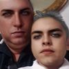 beto Lopez