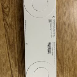 Apple Watch Series 11 Gps 42 Mm Sport Band Space Gray