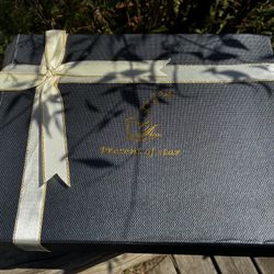 His And Her Coffee Mug