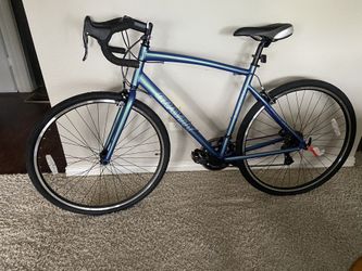 2023 Gravity Liberty GRV NEW for Sale in Coppell TX OfferUp