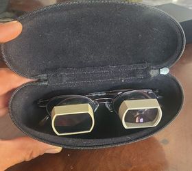 Designs For Vision Loupes
