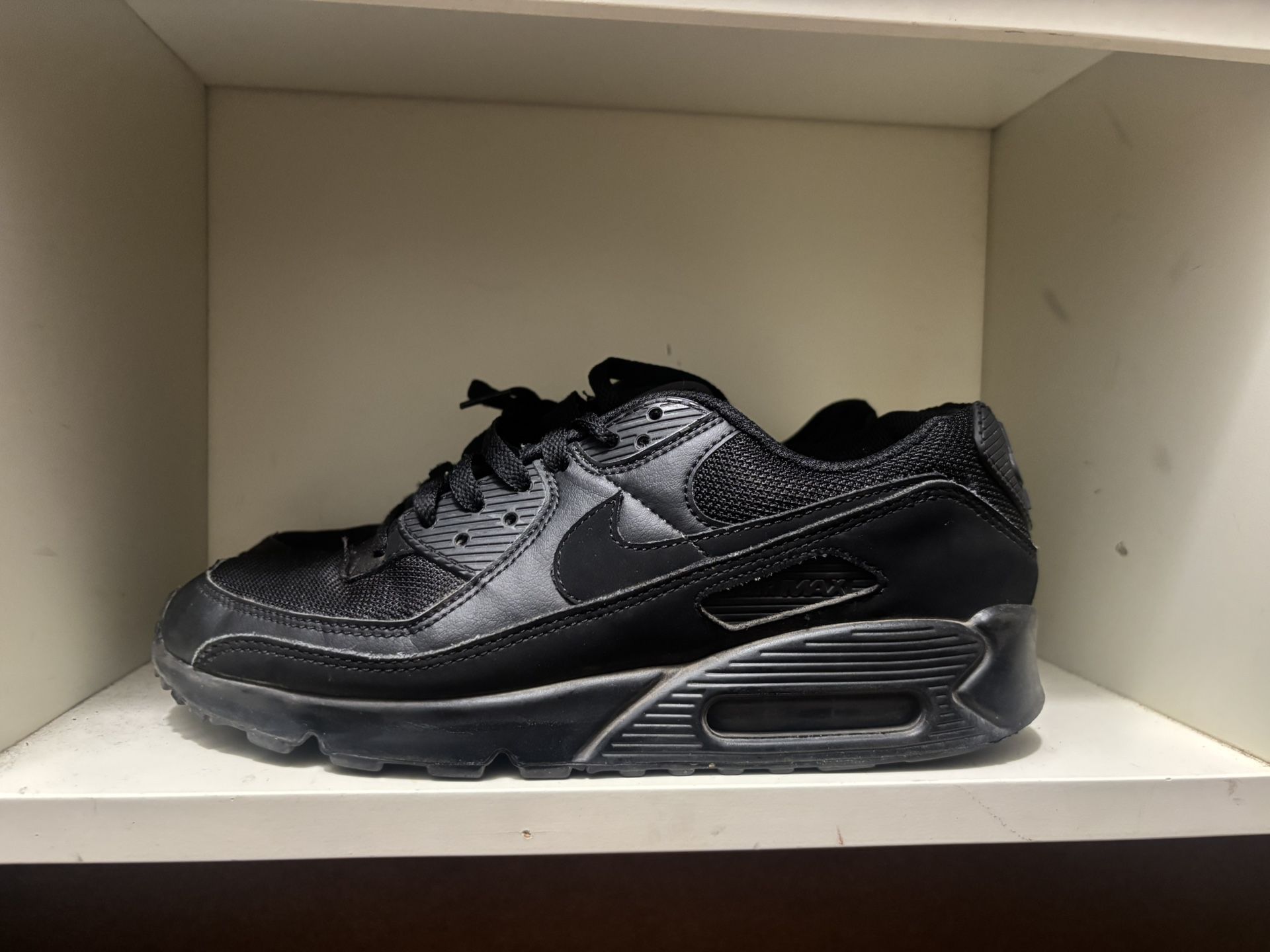 Nike Air Max 90 8.5