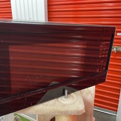 Hamilton beach Microwave