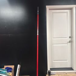 Paint Long Reach Pole 