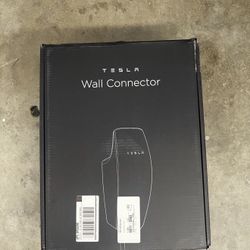 Tesla Chargers And Installations ⭐️⭐️⭐️⭐️⭐️