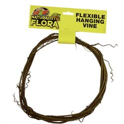 Zoo Med Naturalistic FloraFlexible Hanging Vine