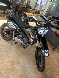 Ttr110