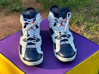 Jordan’s wide foot size 13
