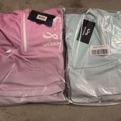 Rashguard Athletic Shirts - Men Women - Wholesale Lot