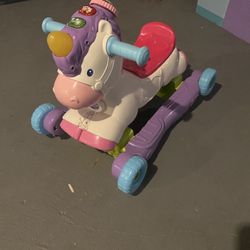 Baby Toys 