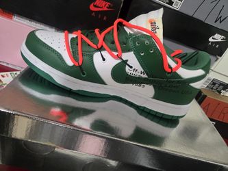 Sneaker for sale men’s  size 7-12