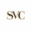 SVC