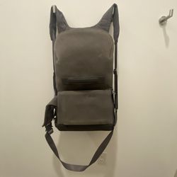 DJI Camera Bag/backback/shoulder Bag