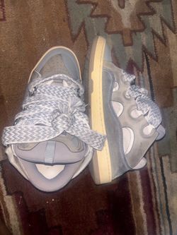 Lanvins SZ 10.5