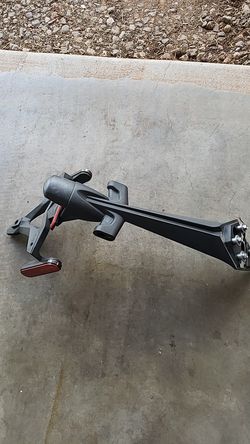 2013 triumph street triple r 676 tail assembly oem