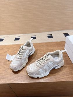 New Dior women's shoes – all sizes available