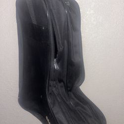 Original Boot Barn Boot Bag