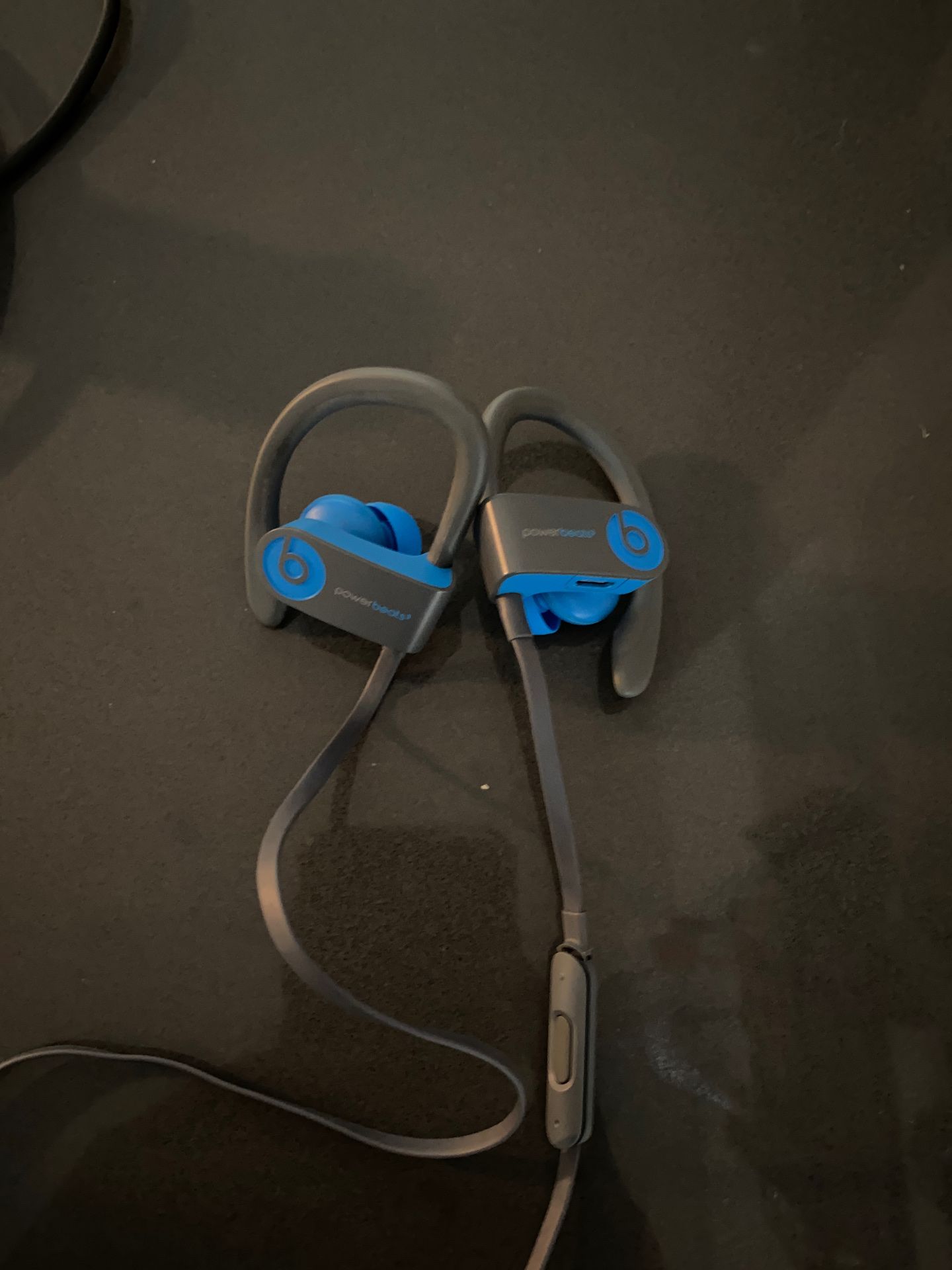 Beats Powerbeats 3