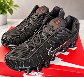 Nike 7.5
