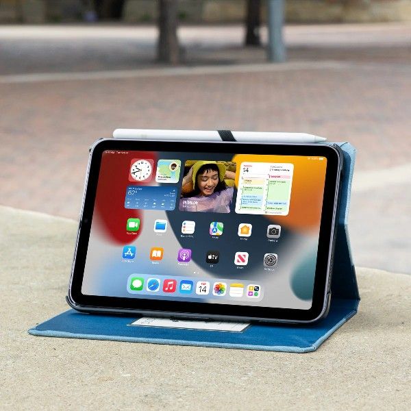Apple iPad Mini 6th Gen