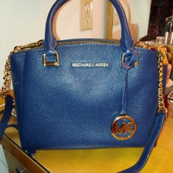 Michael Kors