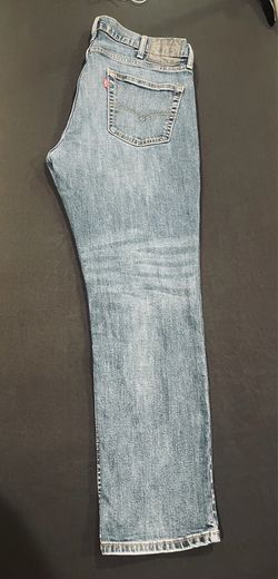 Levis pants 36 X 30