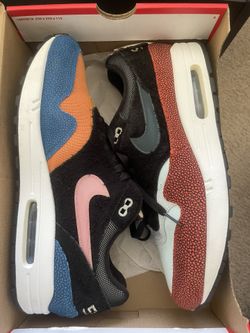 AIRMAX SWIPA SZ 12