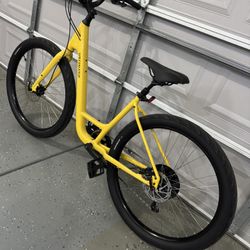 2025 Specialized  Low Roll  3.0 New Size Medium