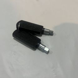  Freezer Door Lock Key Fit for Frigidaire FFBC4622QS FFBC4622QS1 Wine Cellars, Replace AP  AH PS