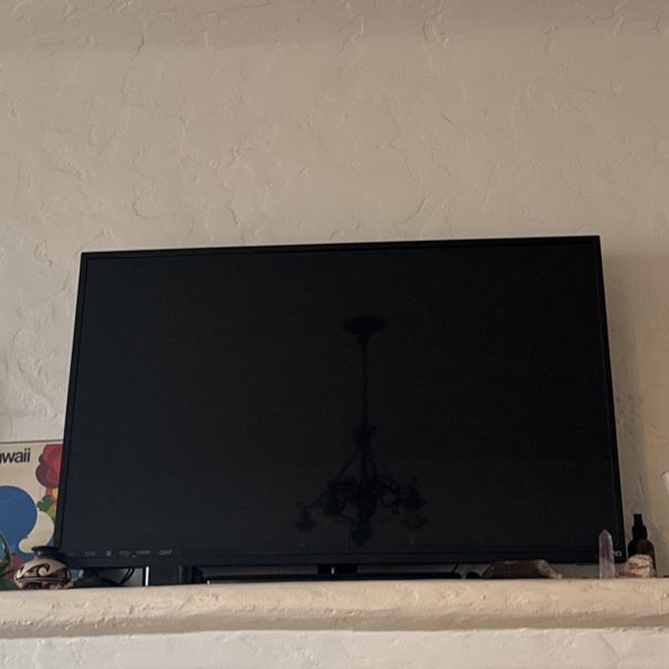40” Tv For Sale 