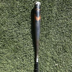 Baseball Bat