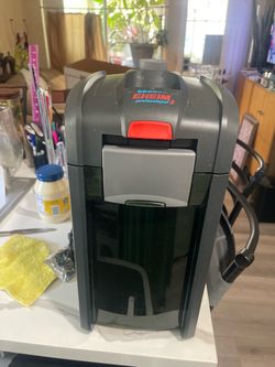 Eheim  Professional 3Ultra G160 aquarium filters $130 each or best offer