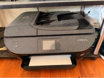 HP Printer