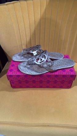 Tory Burch