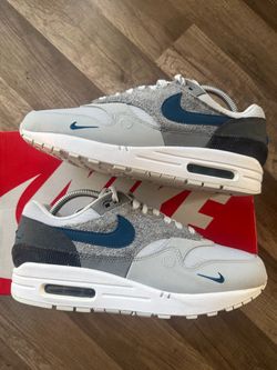 Nike Air Max 1 London sz 8