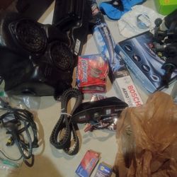 Audi And VW Parts