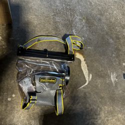 Clear Diving Camera Case