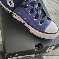 Youth Converse 